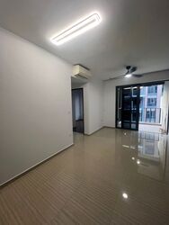 The Brownstone (D27), Condominium #540351141